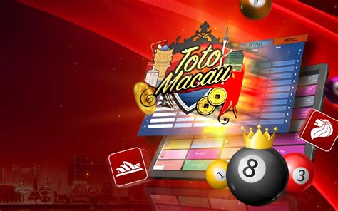 results toto macau|GalaxyMacauToto .